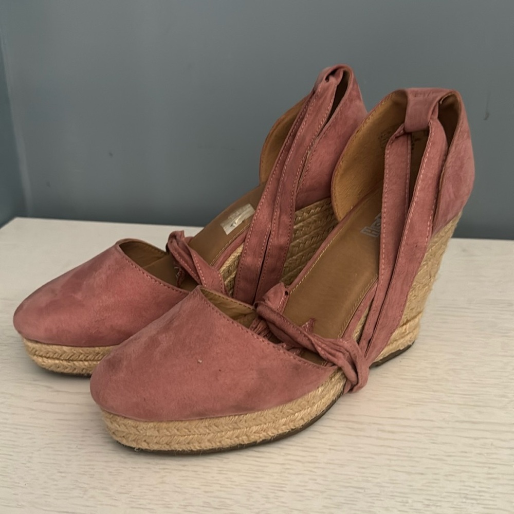 Women shoes